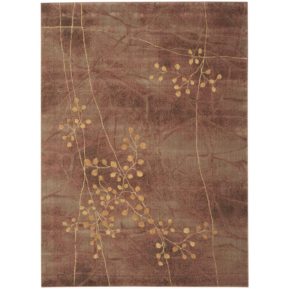 Nourison Home Somerset Area Rug. Picture 1