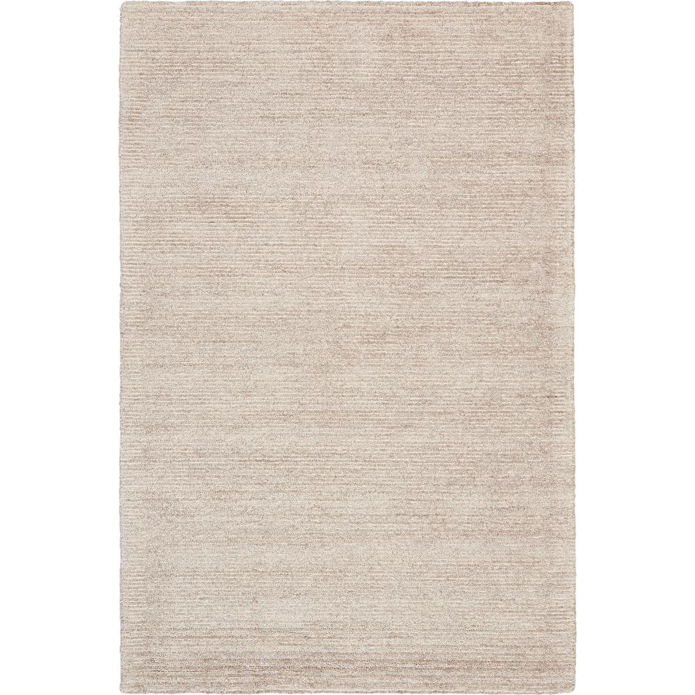 Nourison Home Weston Area Rug. Picture 1