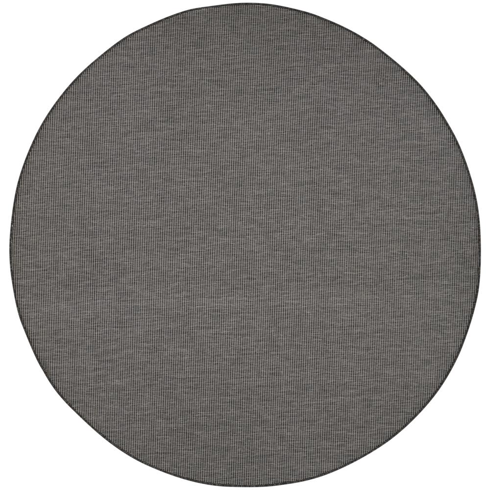 Nourison Home Positano Area Rug. Picture 1