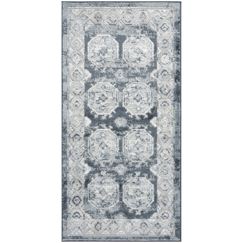 Nourison Home Dekor Area Rug. Picture 1