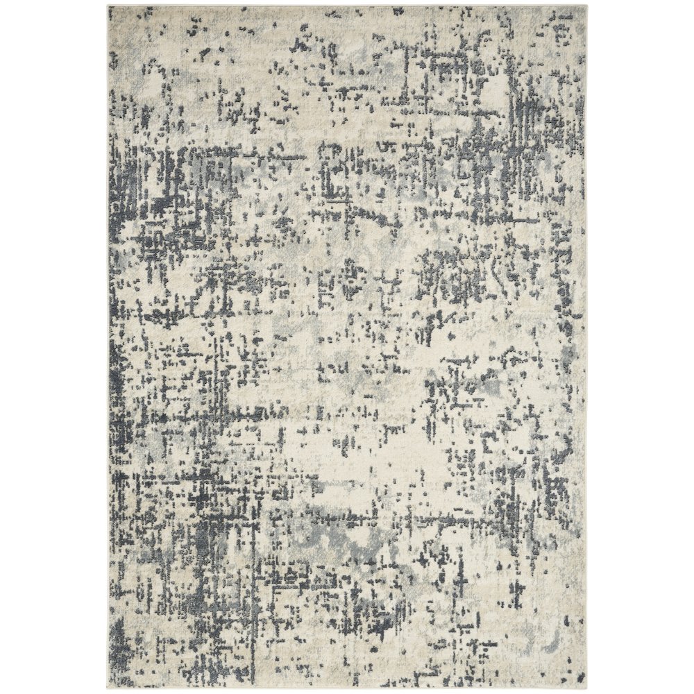 Nourison Home Concerto Area Rug. Picture 1