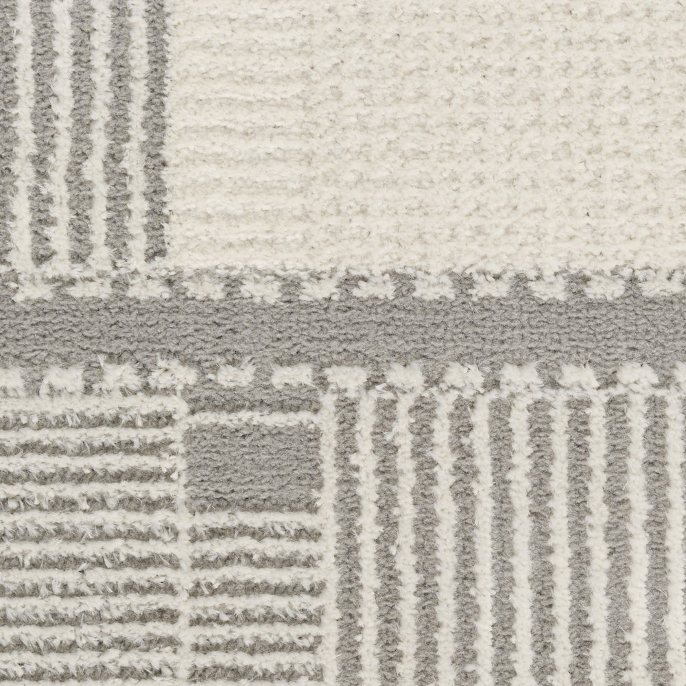 Nourison Home Nordic Area Rug. Picture 6