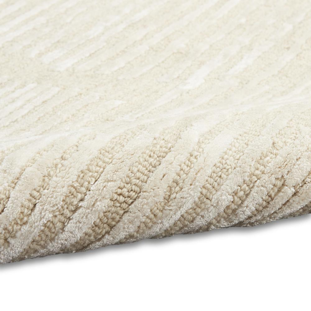 Calvin Klein CK010 Linear Area Rug. Picture 7