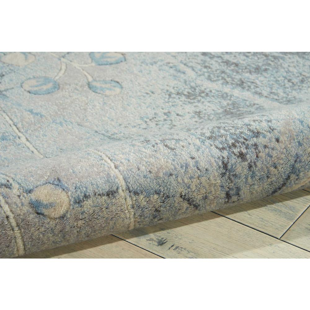 Nourison Home Somerset Area Rug. Picture 5
