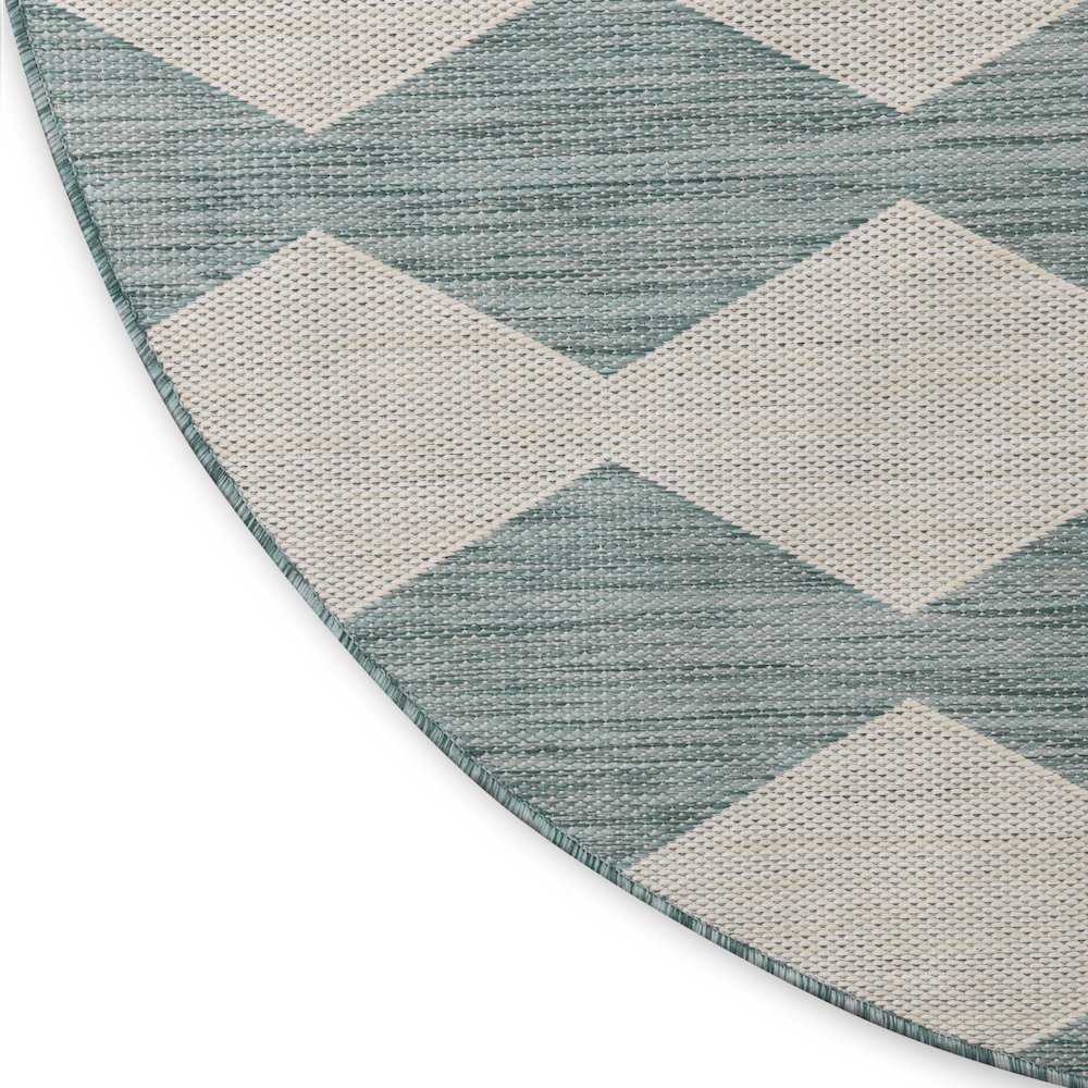 Nourison Home Positano Area Rug. Picture 5