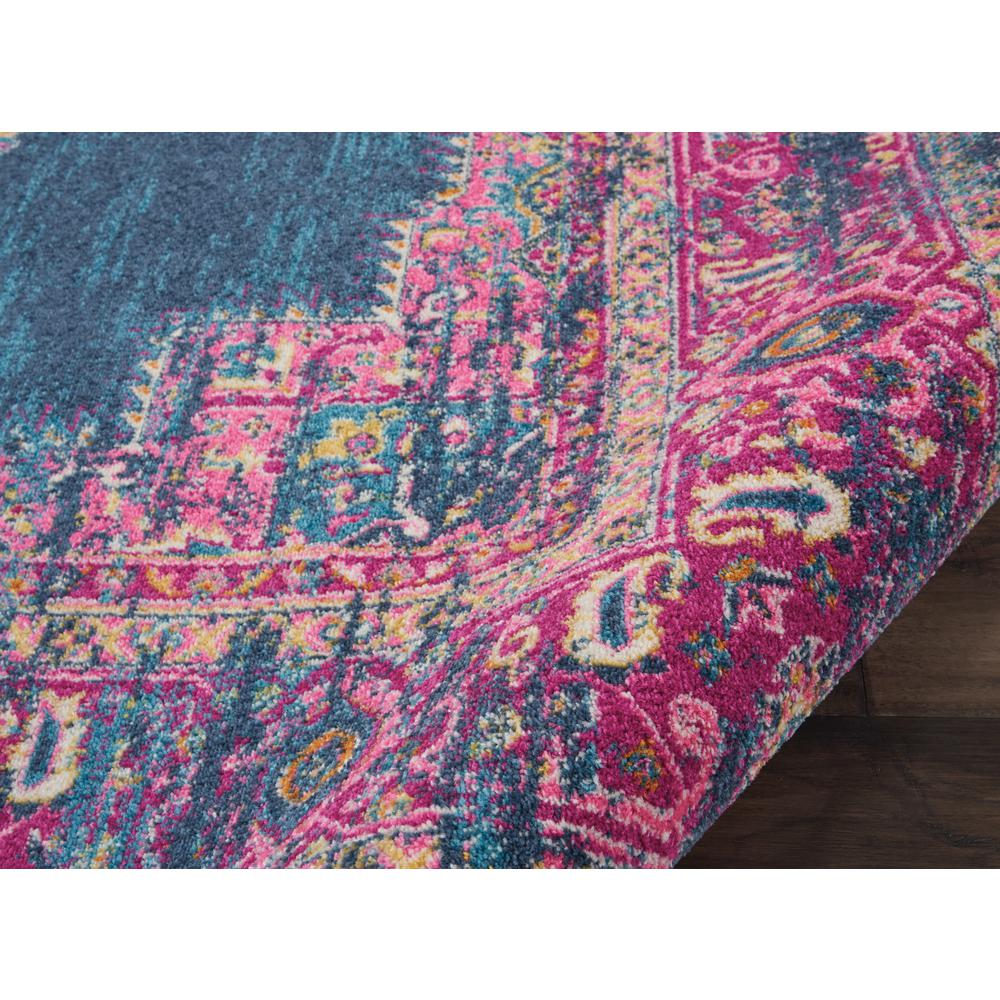 Nourison Home Passion Area Rug. Picture 4