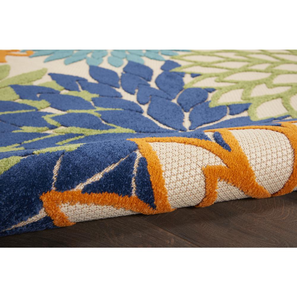 Nourison Home Aloha Area Rug. Picture 8