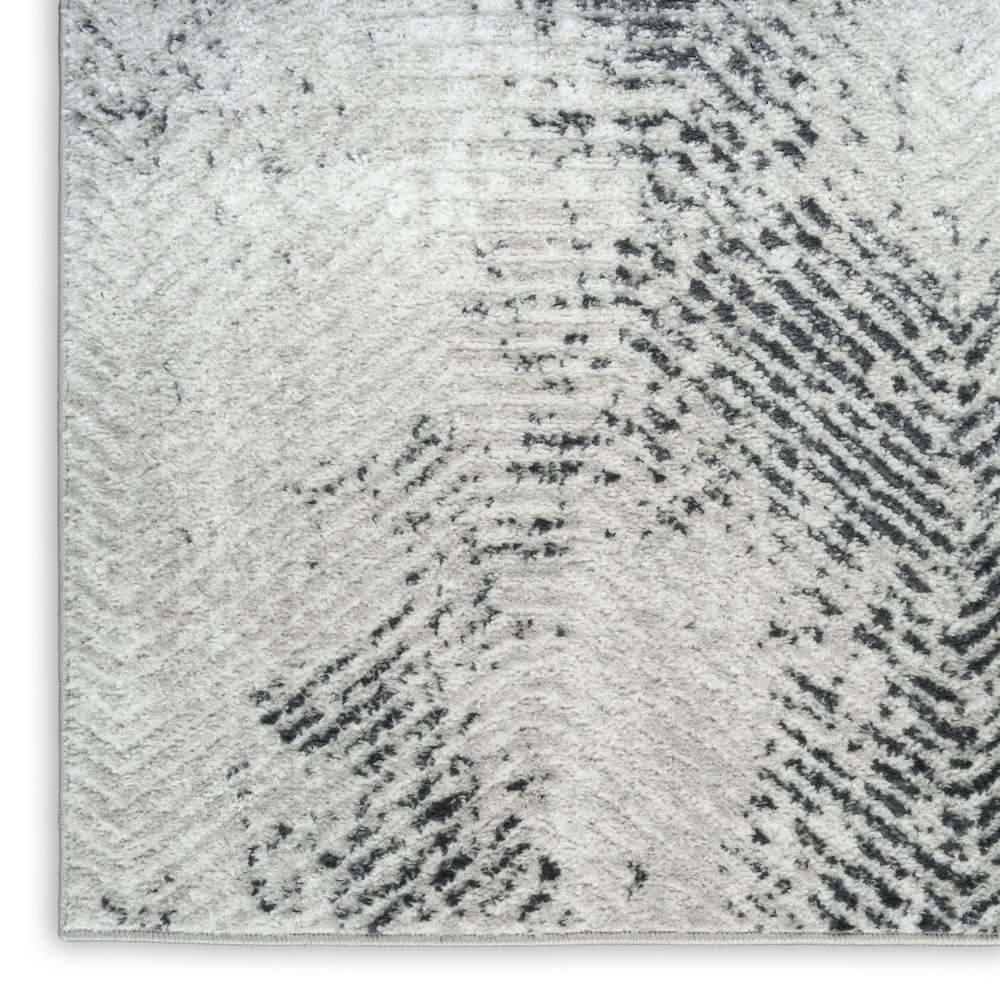 Nourison Home Dekor Area Rug. Picture 5