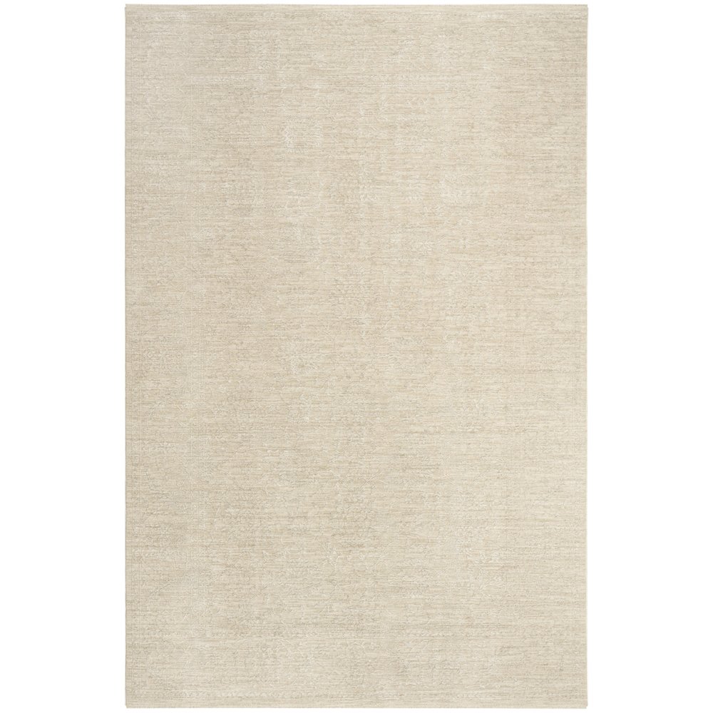 Nourison Home Moonlit Area Rug. Picture 1