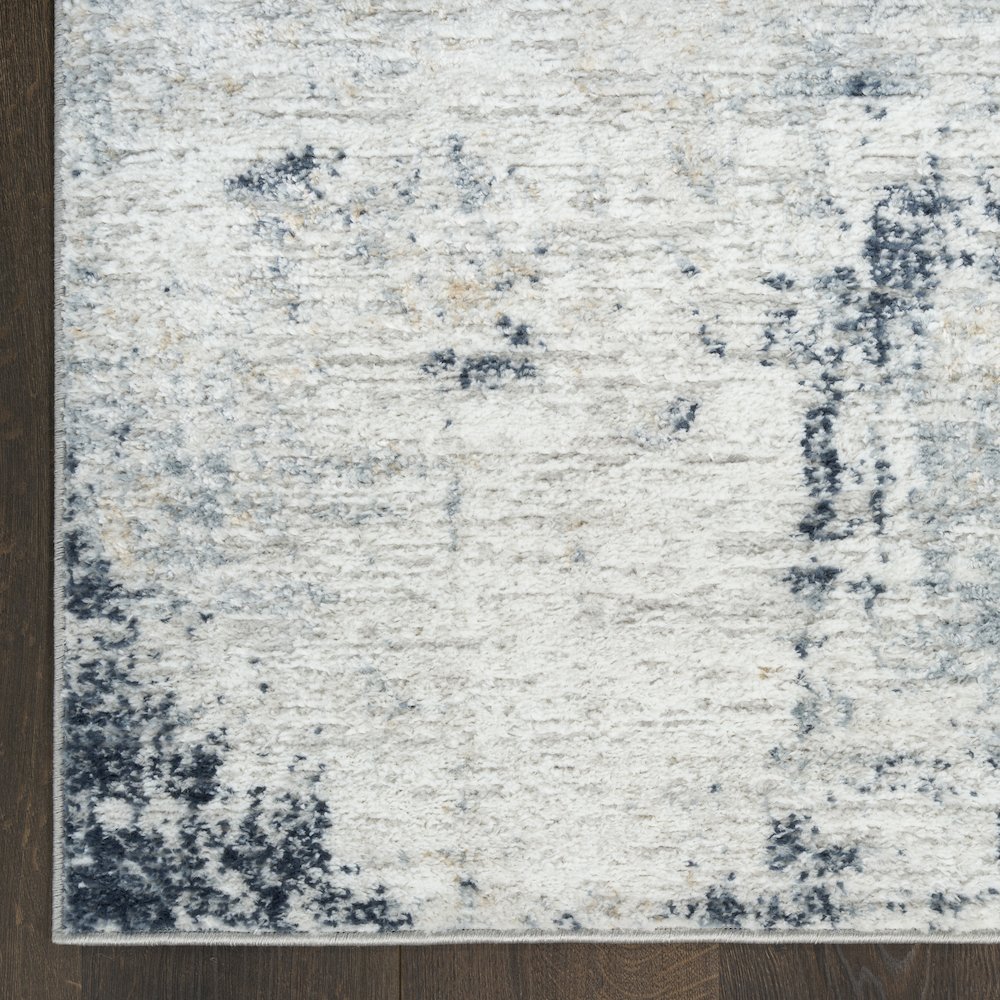 Nourison Home Dekor Area Rug. Picture 4