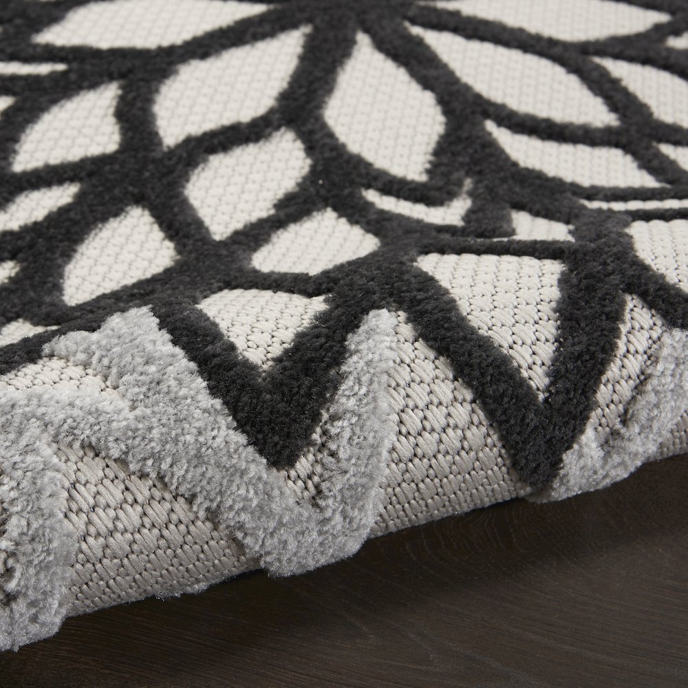 Nourison Home Aloha Area Rug. Picture 3