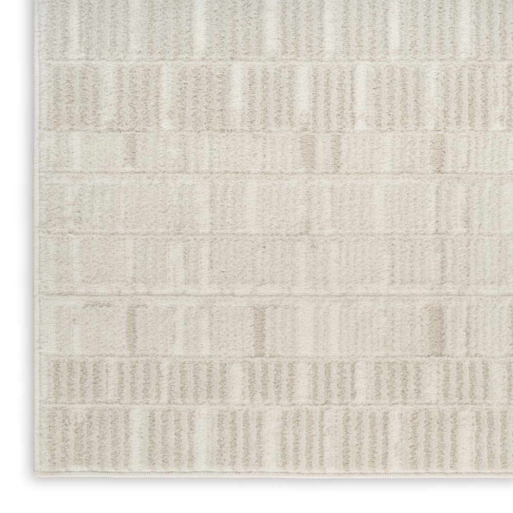 Nourison Home Nordic Area Rug. Picture 5