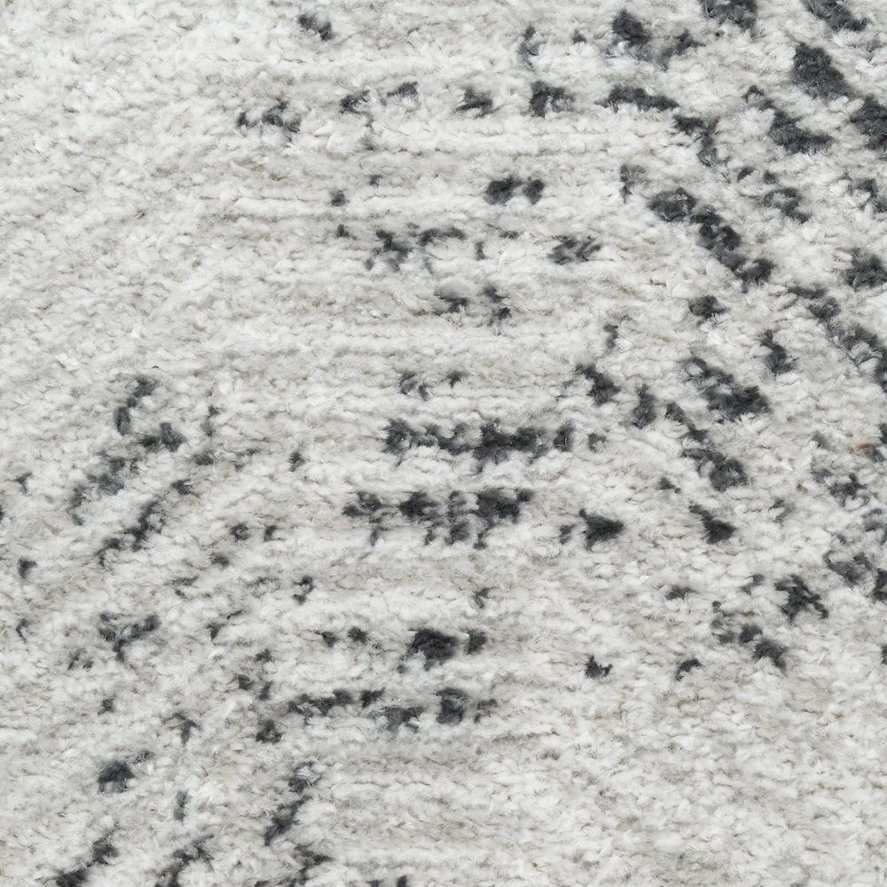 Nourison Home Dekor Area Rug. Picture 6