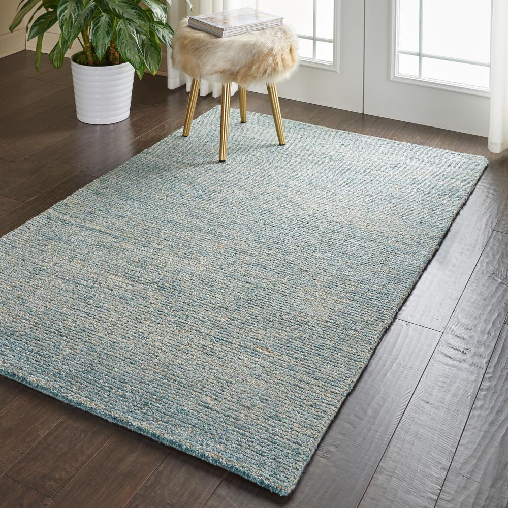 Nourison Home Weston Area Rug. Picture 9
