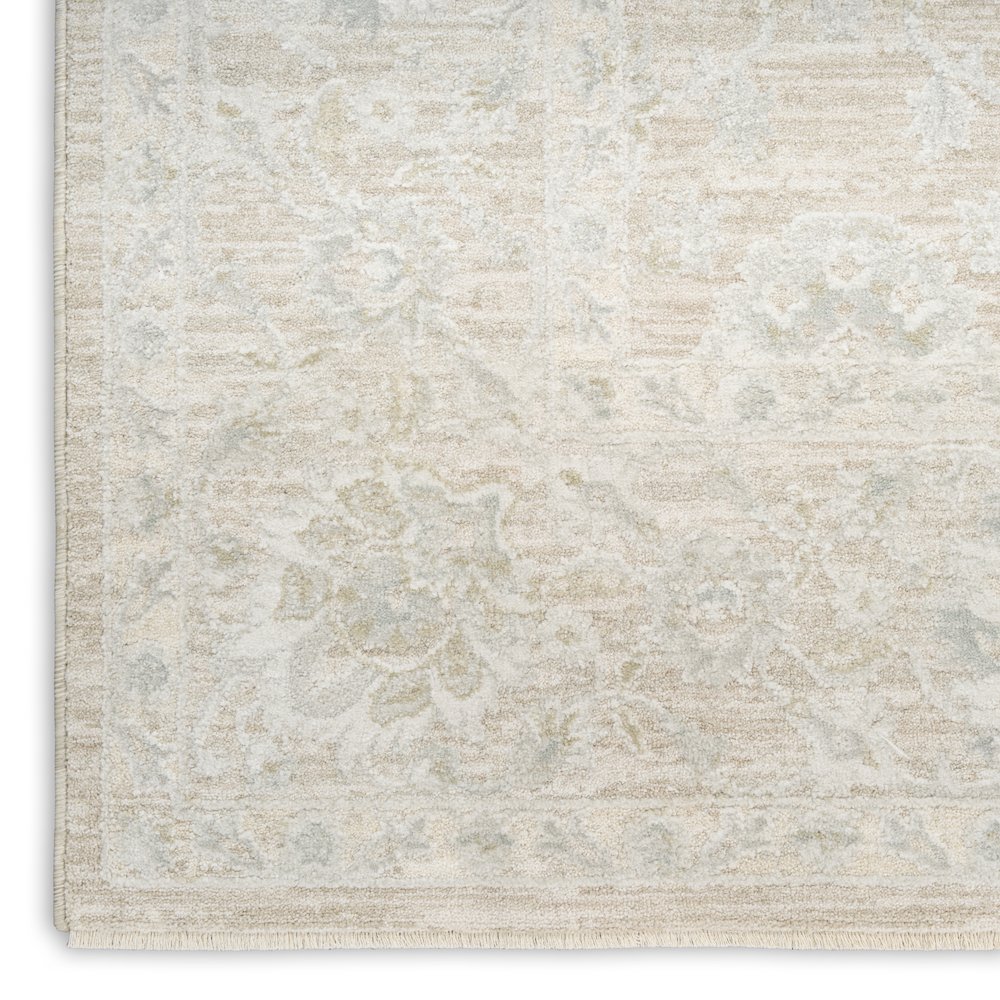 Nourison Home Envy Area Rug. Picture 5