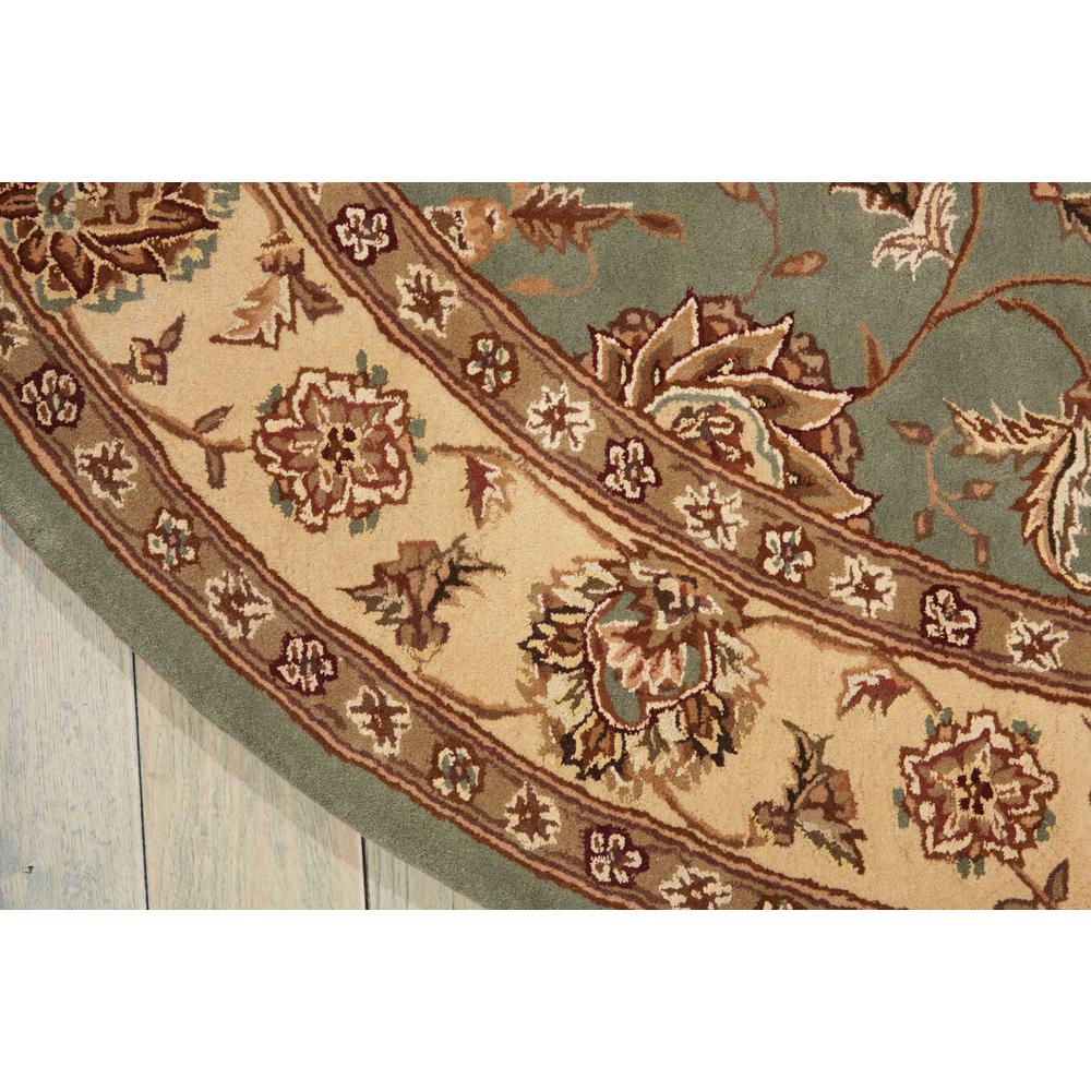 Nourison Home Nourison 2000 Area Rug. Picture 3