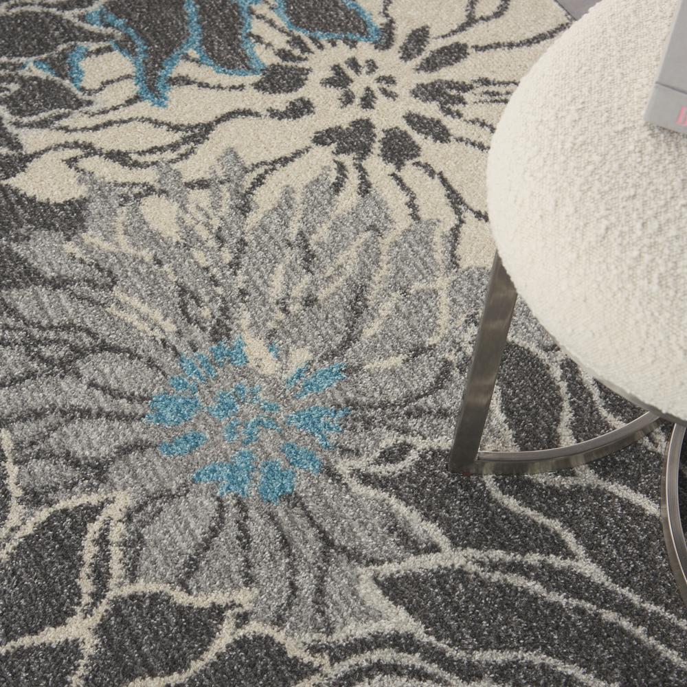 Nourison Home Passion Area Rug. Picture 9