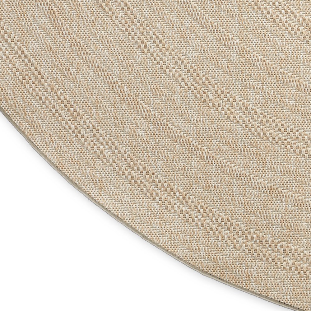 Nourison Home Tulum Area Rug. Picture 4