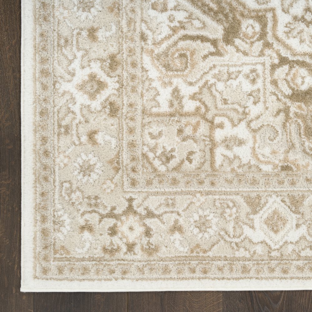 Nourison Home Dekor Area Rug. Picture 4