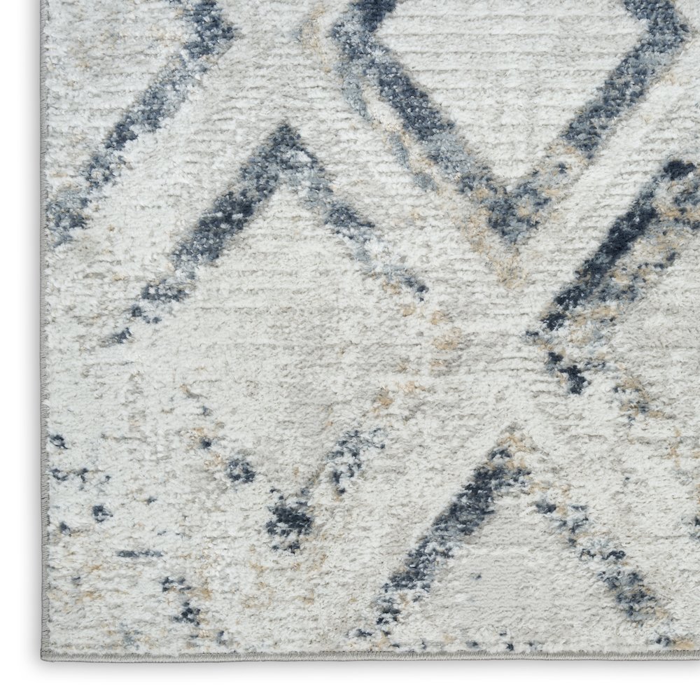 Nourison Home Dekor Area Rug. Picture 5