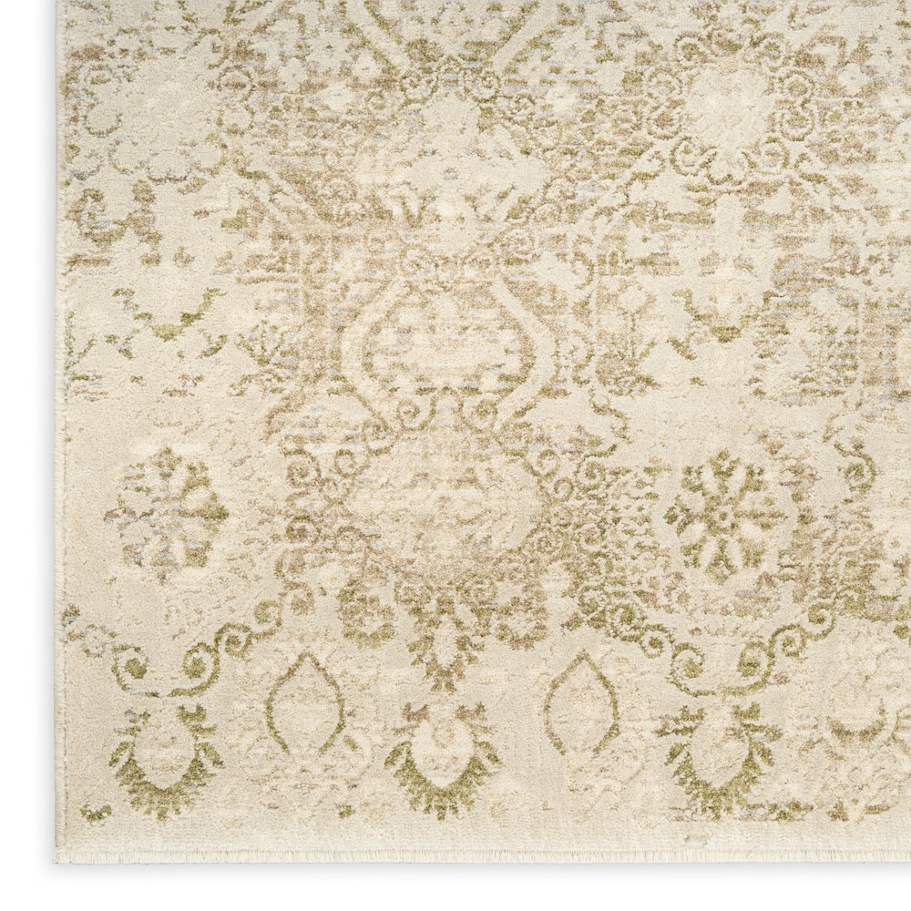 Nourison Home Sultana Area Rug. Picture 5