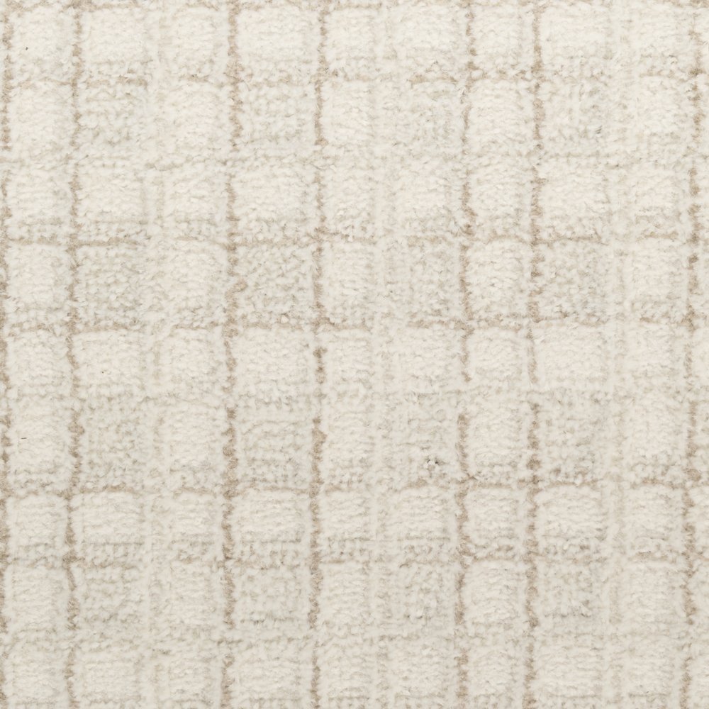 Nourison Home Nordic Area Rug. Picture 6