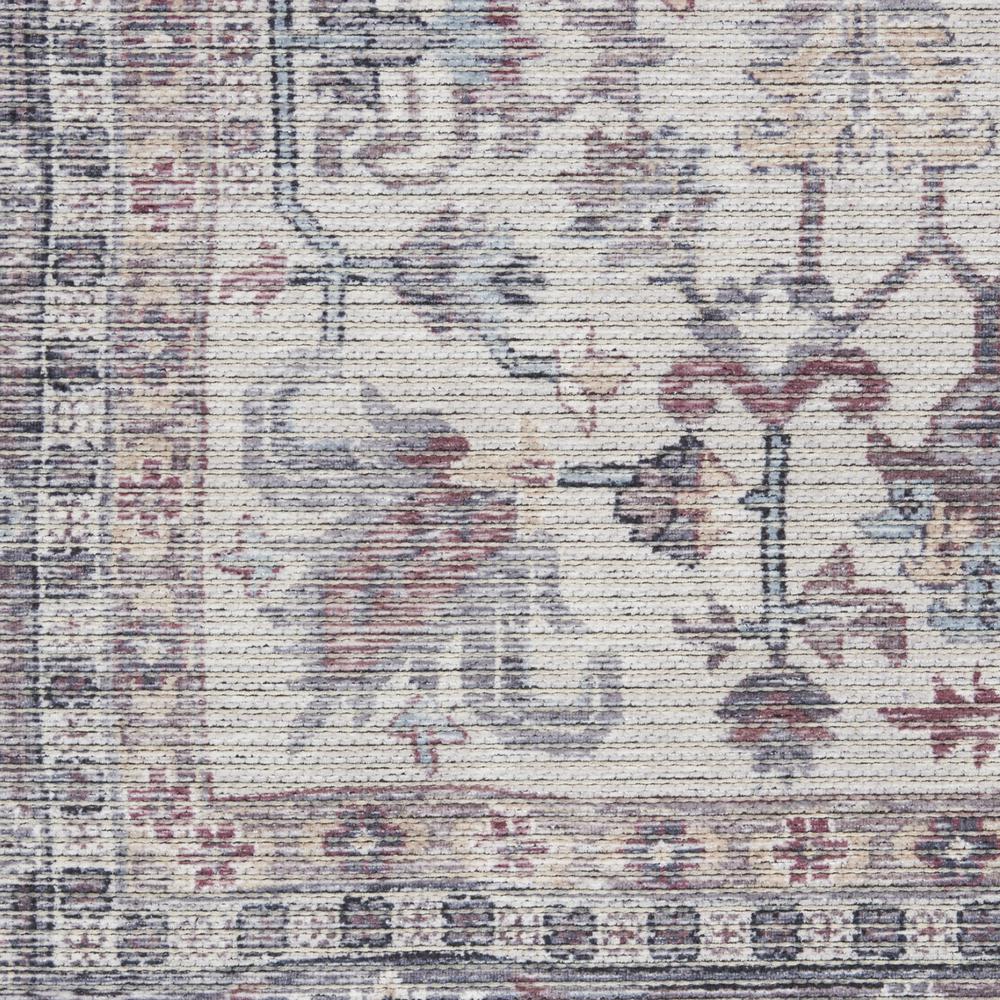 New Concept Washables Area Rug. Picture 7