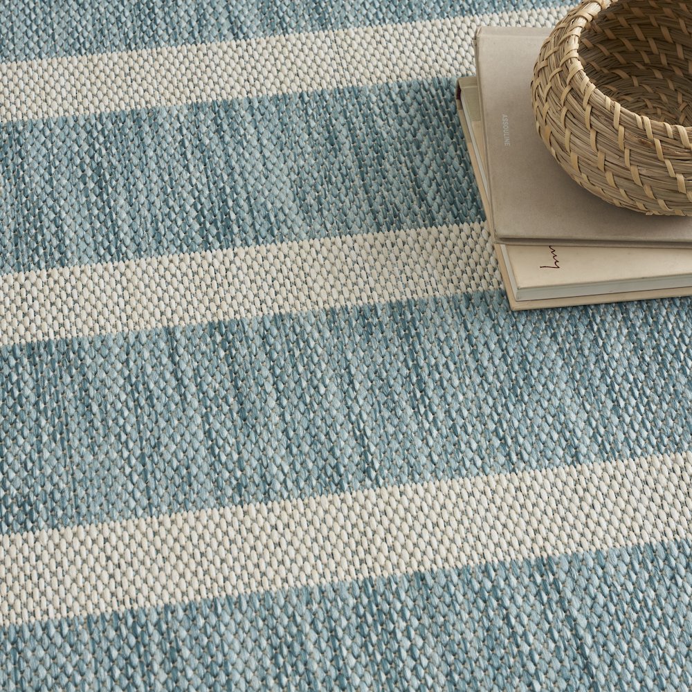 Nourison Home Positano Area Rug. Picture 9