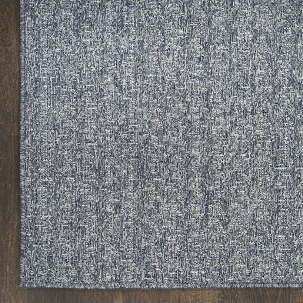 Nourison Home Tulum Area Rug. Picture 4