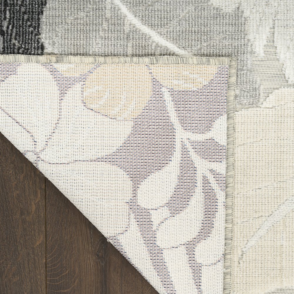 Nourison Home Suncoast Area Rug. Picture 3