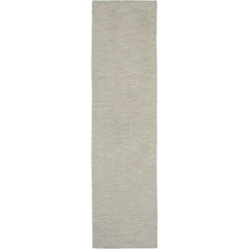 Nourison Home Positano Area Rug. Picture 1
