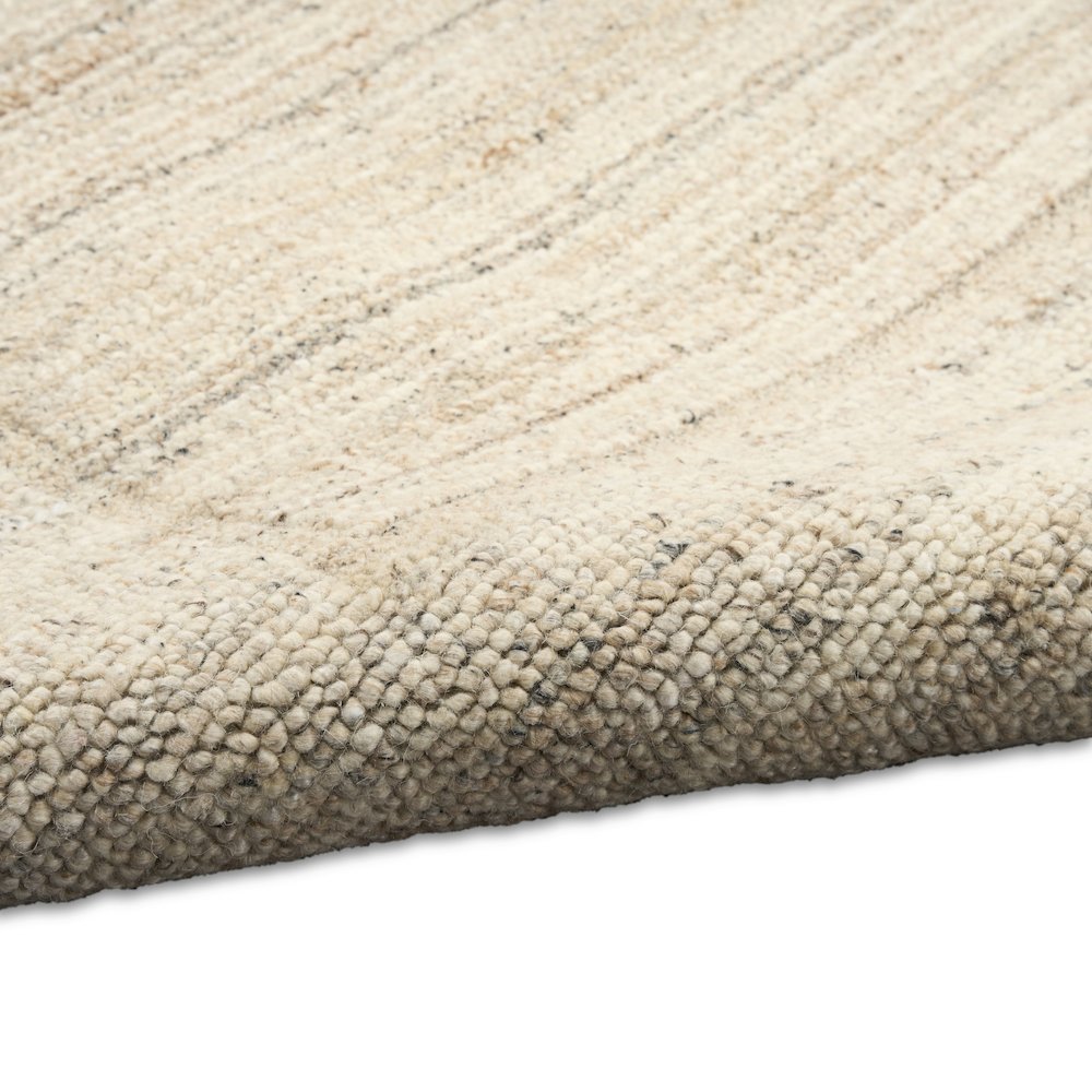 Calvin Klein CK082 Ridge Area Rug. Picture 6