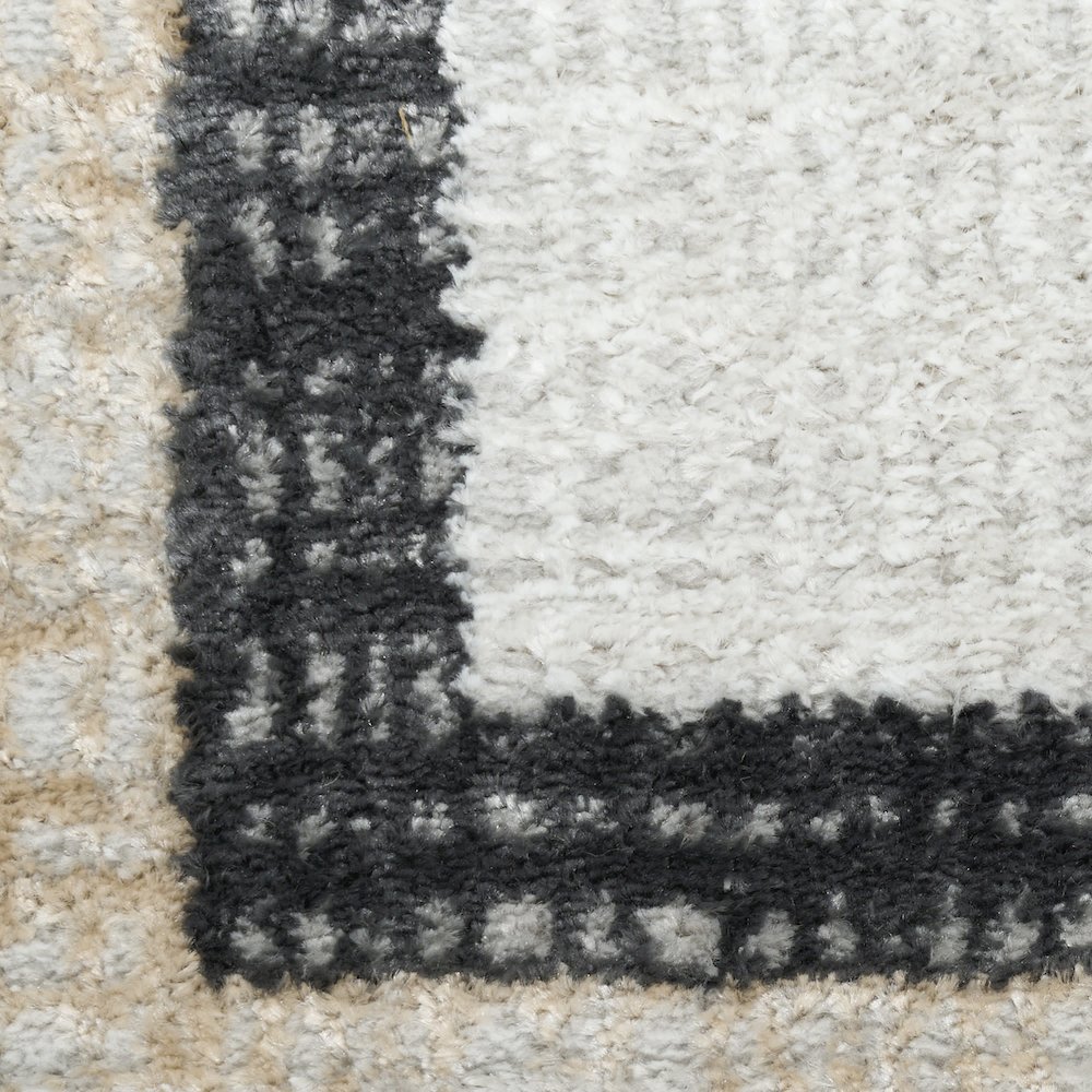 Nourison Home Dekor Area Rug. Picture 6