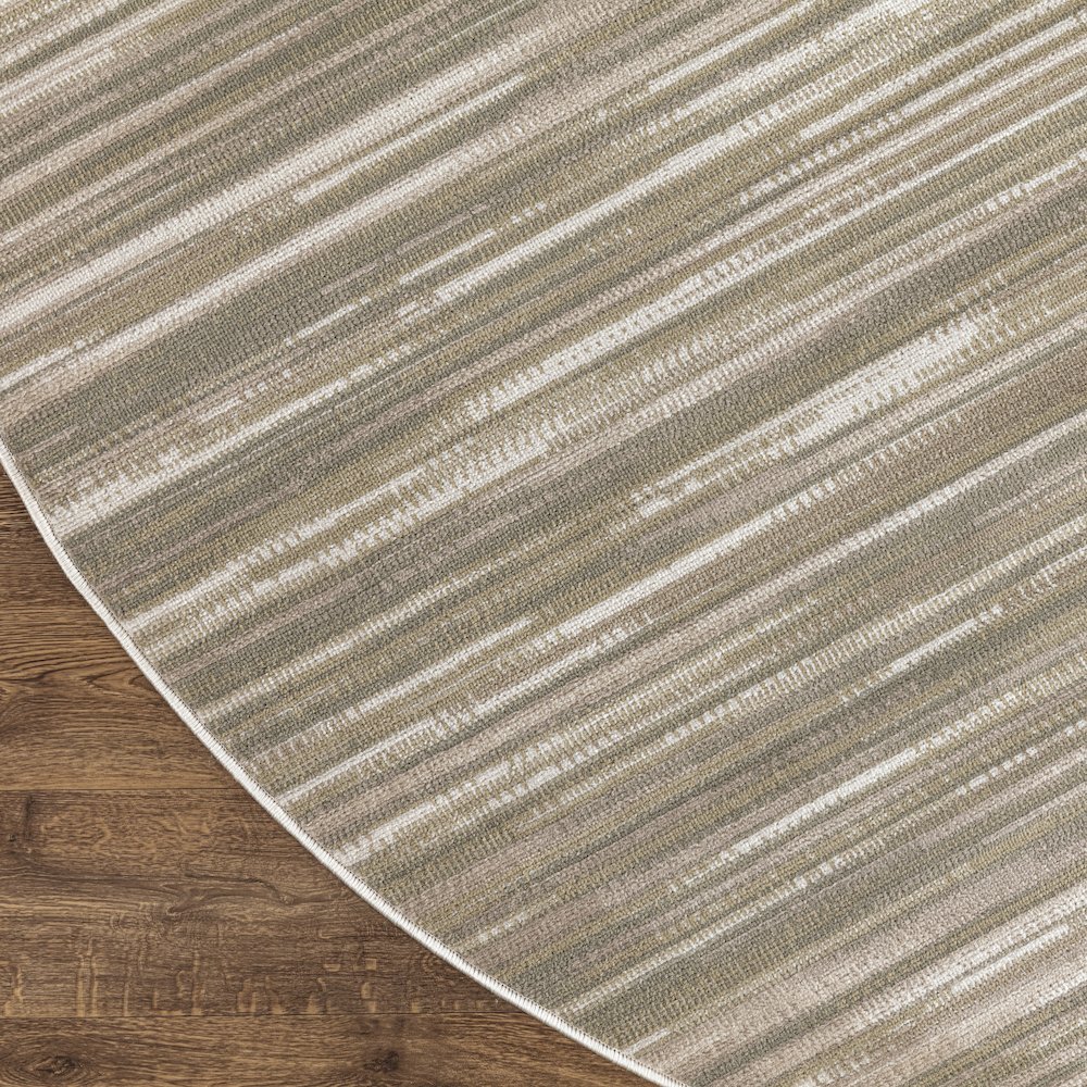 Nourison Home Jubilant Area Rug. Picture 4