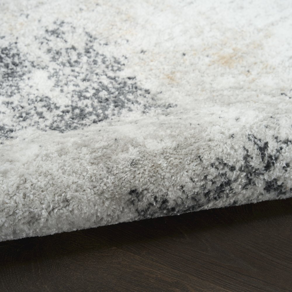 Nourison Home Dekor Area Rug. Picture 7