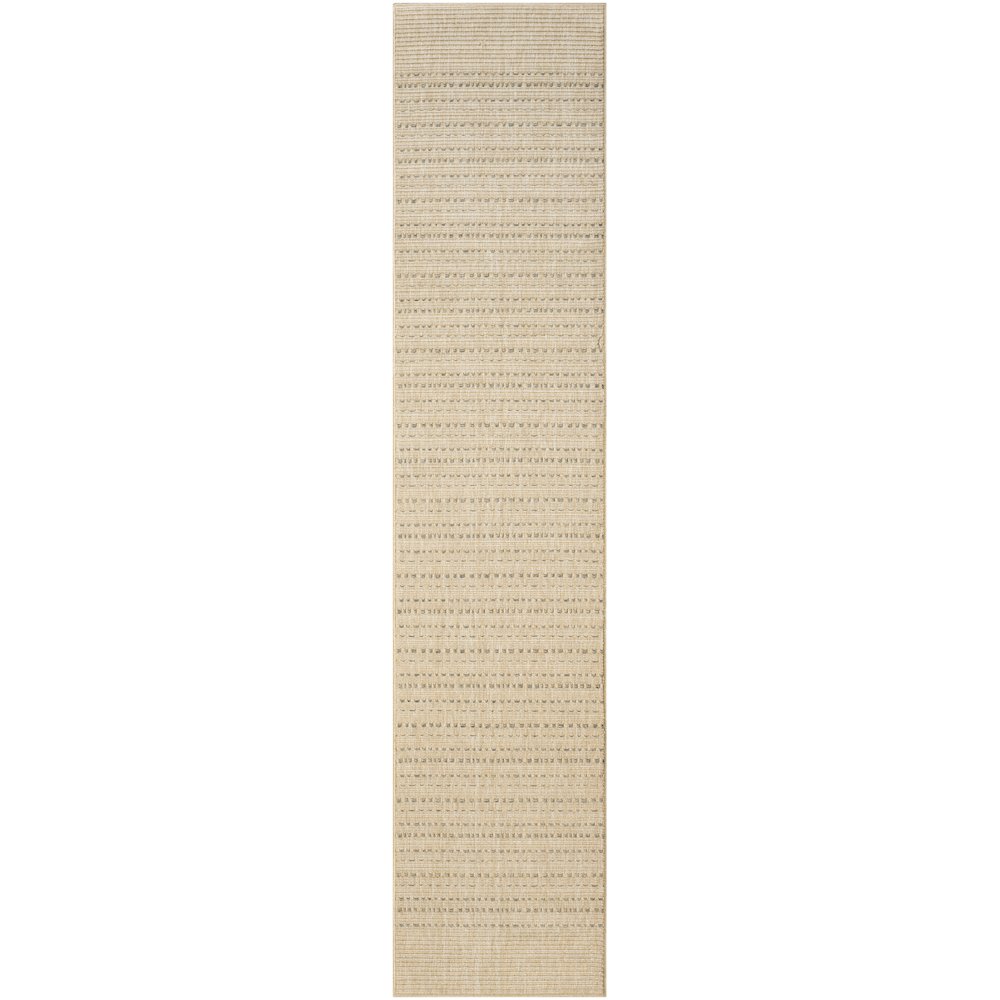 Nourison Home Tulum Area Rug. Picture 1
