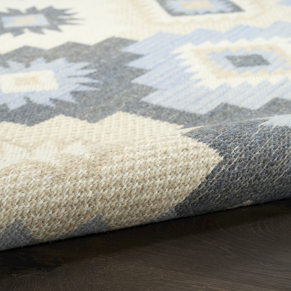Nourison Home Copenhagen Area Rug. Picture 7
