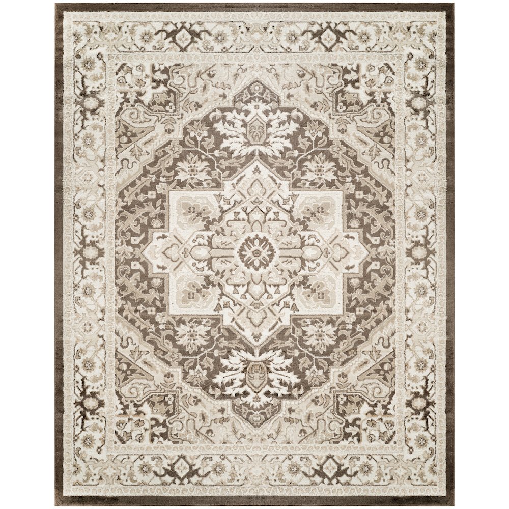 Nourison Home Dekor Area Rug. Picture 1