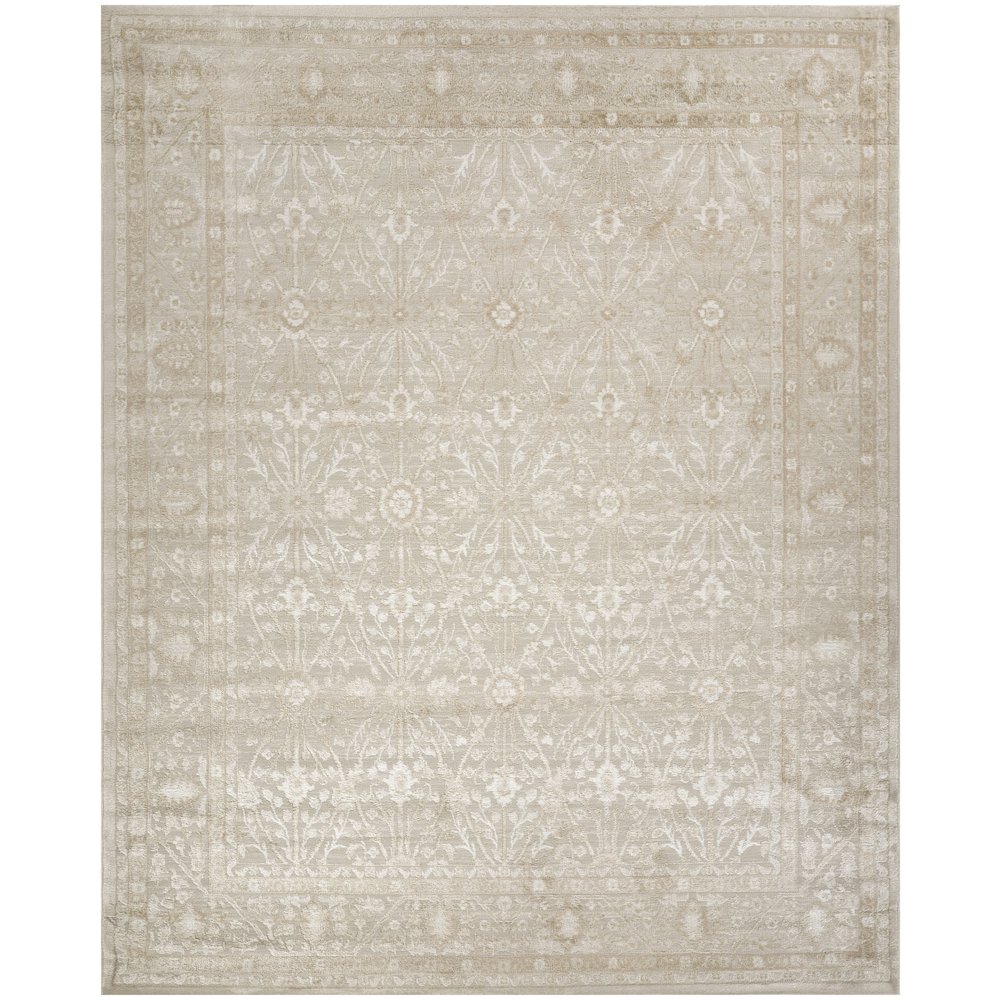 Nourison Home Dekor Area Rug. Picture 1