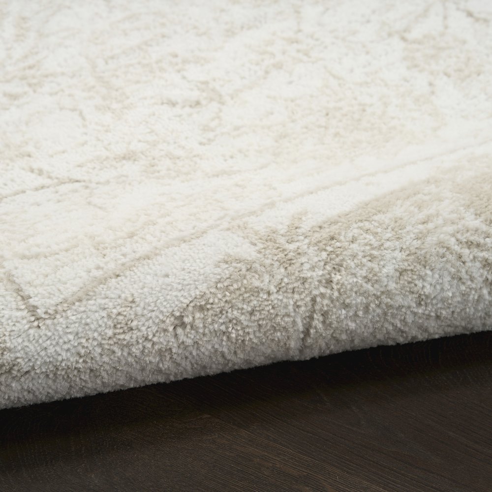 Nourison Home Dekor Area Rug. Picture 7