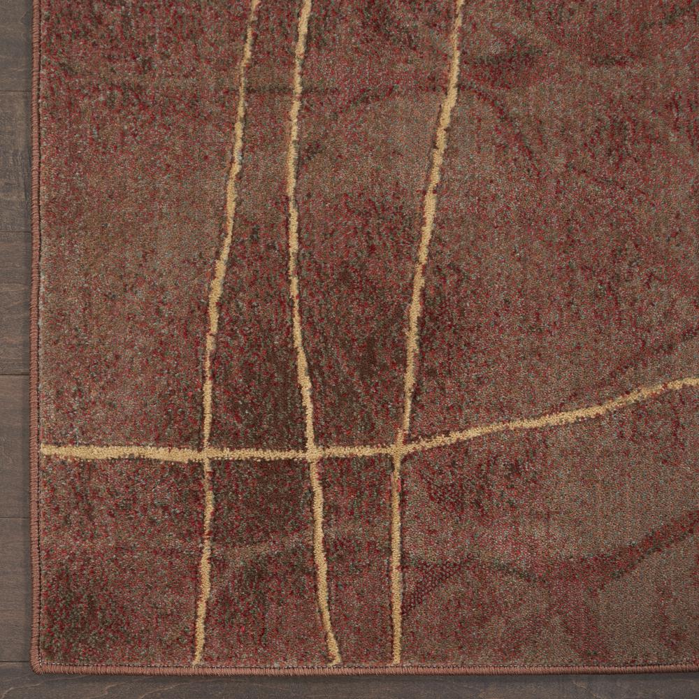 Nourison Home Somerset Area Rug. Picture 5