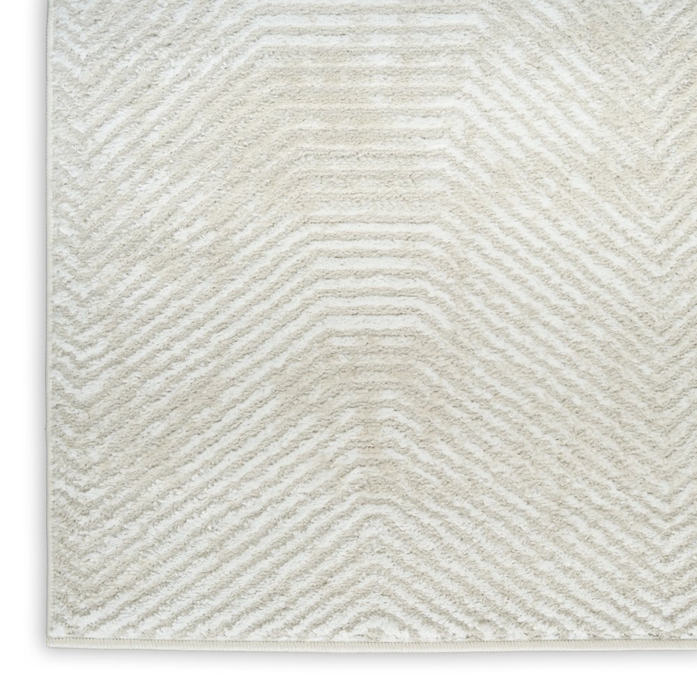 Nourison Home Dekor Area Rug. Picture 5