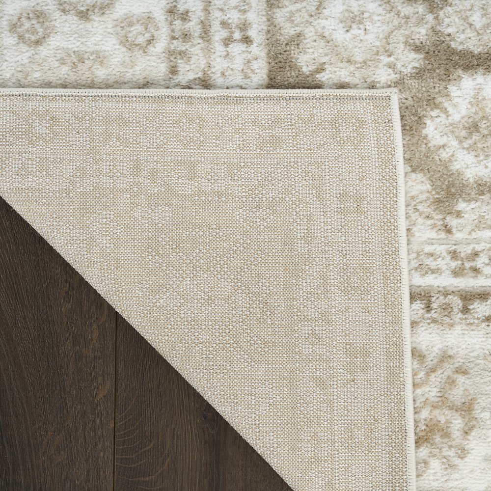 Nourison Home Dekor Area Rug. Picture 3
