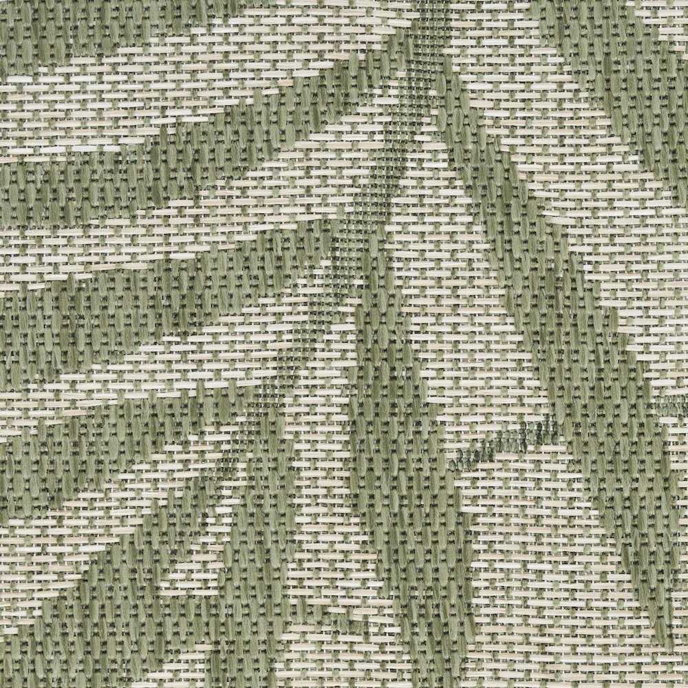 Nourison Home Garden Oasis Area Rug. Picture 6