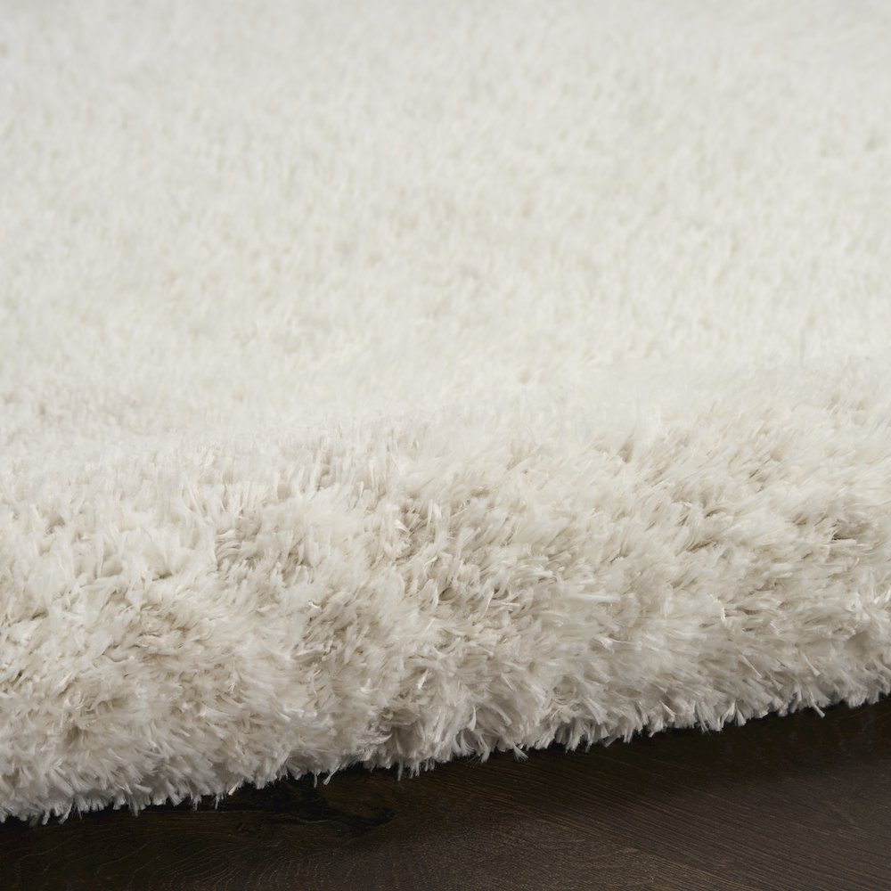 Nourison Home Pacific Shag Area Rug. Picture 7