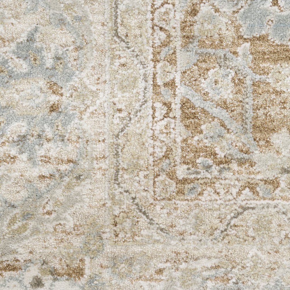 Nourison Home Enriched Area Rug. Picture 6