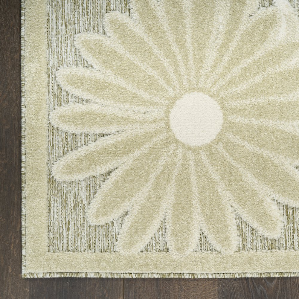 Nourison Home Aloha Area Rug. Picture 4