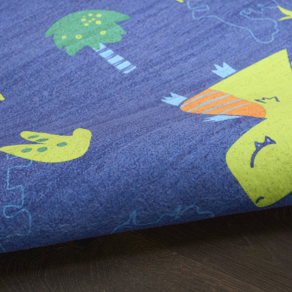Nourison Home Imagination Area Rug. Picture 7