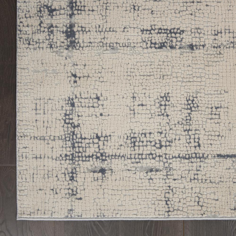 Nourison Home Rustic Textures Area Rug. Picture 4