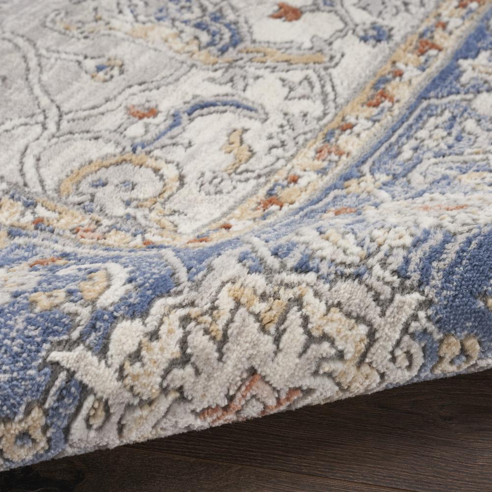 New Concept Washables Series 4 Area Rug. Picture 7
